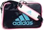 [�A�f�B�_�X] adidas �G�i���� �V�����_�[M2 Z7678 Z53963 (�A�[�o���X�J�C F12/�z���C�g/���C�g�A�N�A/�s���N�[�X�gS13)