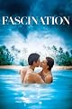 Fascination