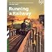 British Transport Films Collection - Vol. 3 - Running A Railway [1952] [DVD]