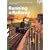 British Transport Films Collection - Vol. 3 - Running A Railway [1952] [DVD]