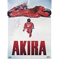 Akira