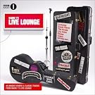 Live Lounge