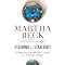 Great Self-help books