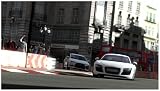 Gran Turismo 5 Prologue (PS3)