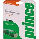 Prince Syn Gut Dura 16G White