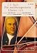 Bach: The Well-Tempered Clavier [DVD]