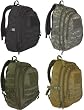 Military MOLLE Tactical Sling Pack Bag