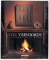 Axel Vervoordt: The Story of a Style