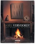 Axel Vervoordt: The Story of a Style