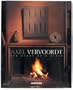 Axel Vervoordt: The Story of a Style