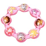Munchkin Soothing Ring Teether Dora