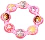 Munchkin Soothing Ring Teether Dora