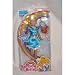 Rainbow Brite Doll 25 Years