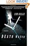 Death Watch (Detective Shaw Mysteries)
