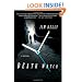 Death Watch (Detective Shaw Mysteries)