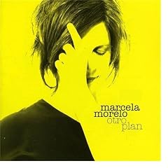 Otro Plan