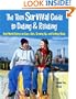The Teen Survival Guide to Dating & Relating: Real-World Advice for Teens on Guys, Girls, Growing Up, and Getting Along