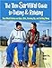 cover of The Teen Survival Guide To Dating & Relating: Real-World Advice on Guys, Girls, Growing Up, and Getting Along