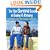 The Teen Survival Guide To Dating & Relating: Real-World Advice on Guys, Girls, Growing Up, and Getting Along