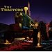 The Tractors
