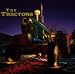The Tractors