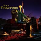 Tractors