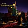Image of album by The Tractors
