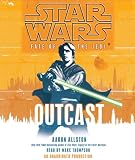 Outcast