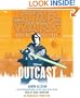 Star Wars: Fate of the Jedi: Outcast