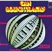Soundtracks