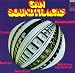 Soundtracks