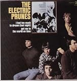 I Had Too Much To Dream (last Night) - Electric Prunes
