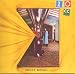 10cc-Sheet Music cd cover