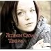 Geht unter die Haut - Acoustic and female Voices