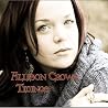 Image of album by Allison Crowe
