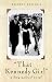 That Kennedy Girl, Revised Ed.