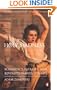 Holy Madness: Romantics, Patriots, and Revolutionaries, 1776-1871
