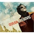 Welcome to Bregovic: the Best