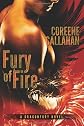 Fury of Fire (Dragonfury Series #1)