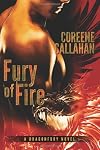 Fury of Fire
