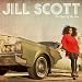 Jill Scott - Until Then (I Imagine) (NEW) - 2011