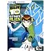 Ben 10 - Ultimate Alien - Stagione 02 #01