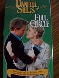 Full Circle [VHS]