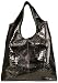 Ted Rossi Python Shoulder Bag available in many colors