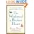The Wisdom of a Broken Heart: An Uncommon Guide to Healing, Insight, and Love