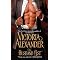 Find great regency or historical romance chick lit authors 4