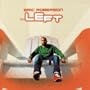 Left