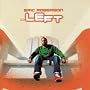 Left