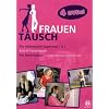 Frauentausch - Box (4 DVDs)