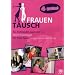 Frauentausch - Box (4 DVDs)
